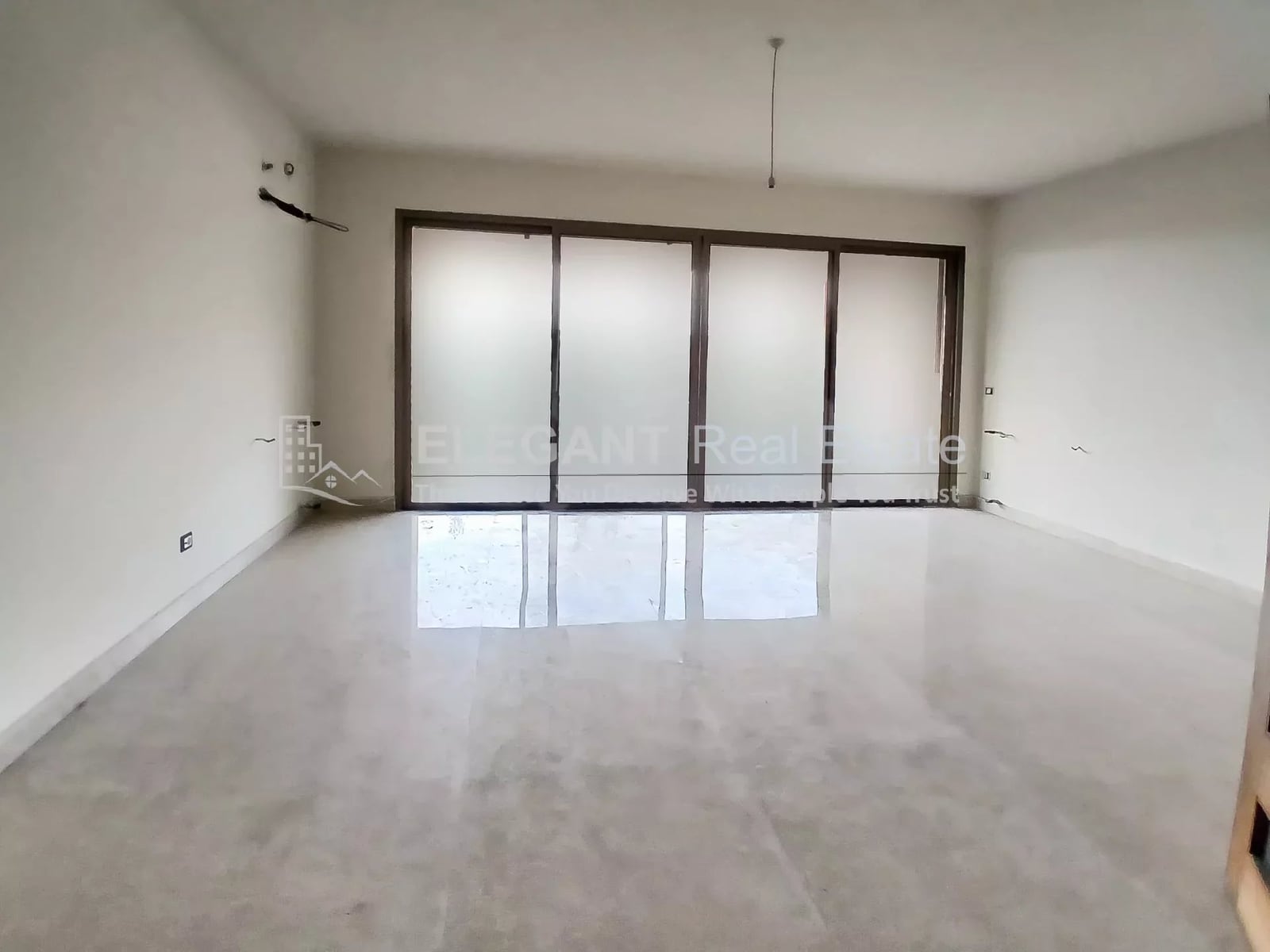 High End | Terrace | Mountain View | — Hub Realtors