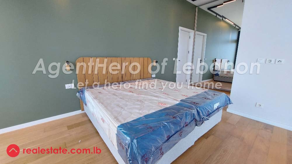 24/7 Electricity | Sea View | Prime Location — Hub Realtors