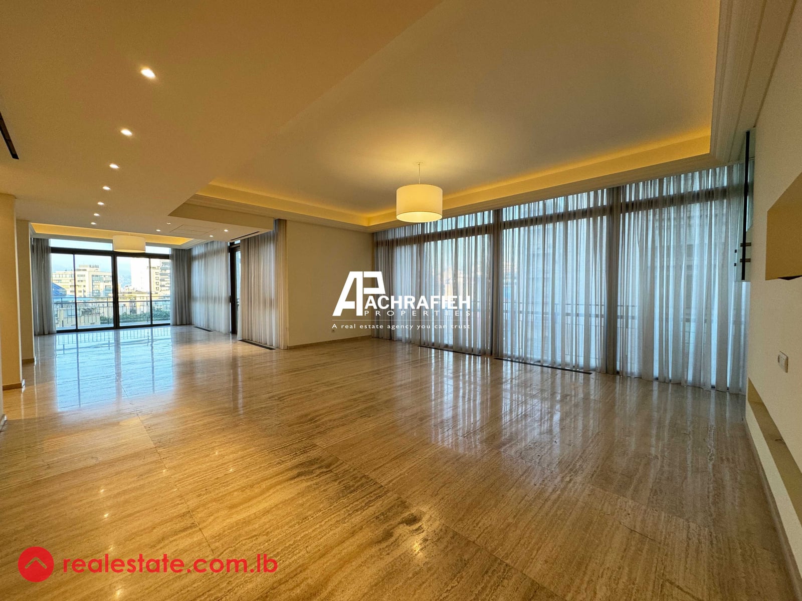 Abdel Wahab Street | 500 Sqm | Duplex For Rent — Hub Realtors