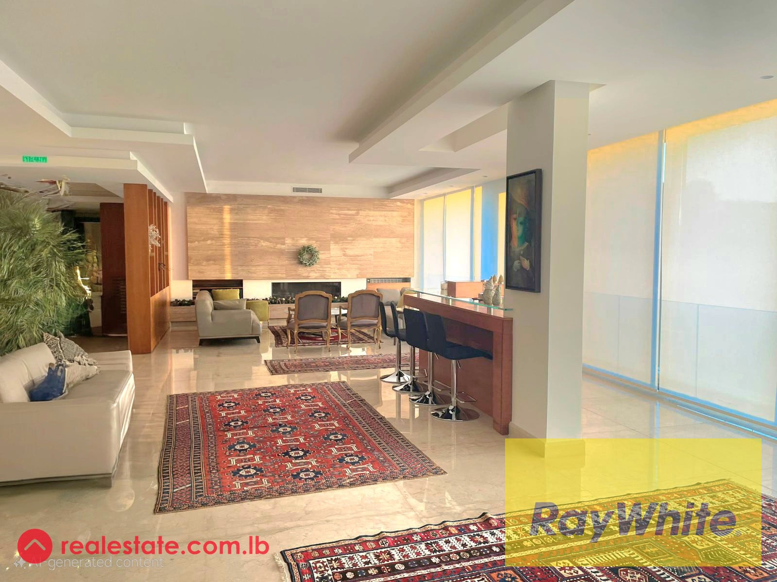 Duplex for Sale in Biyada — Hub Realtors