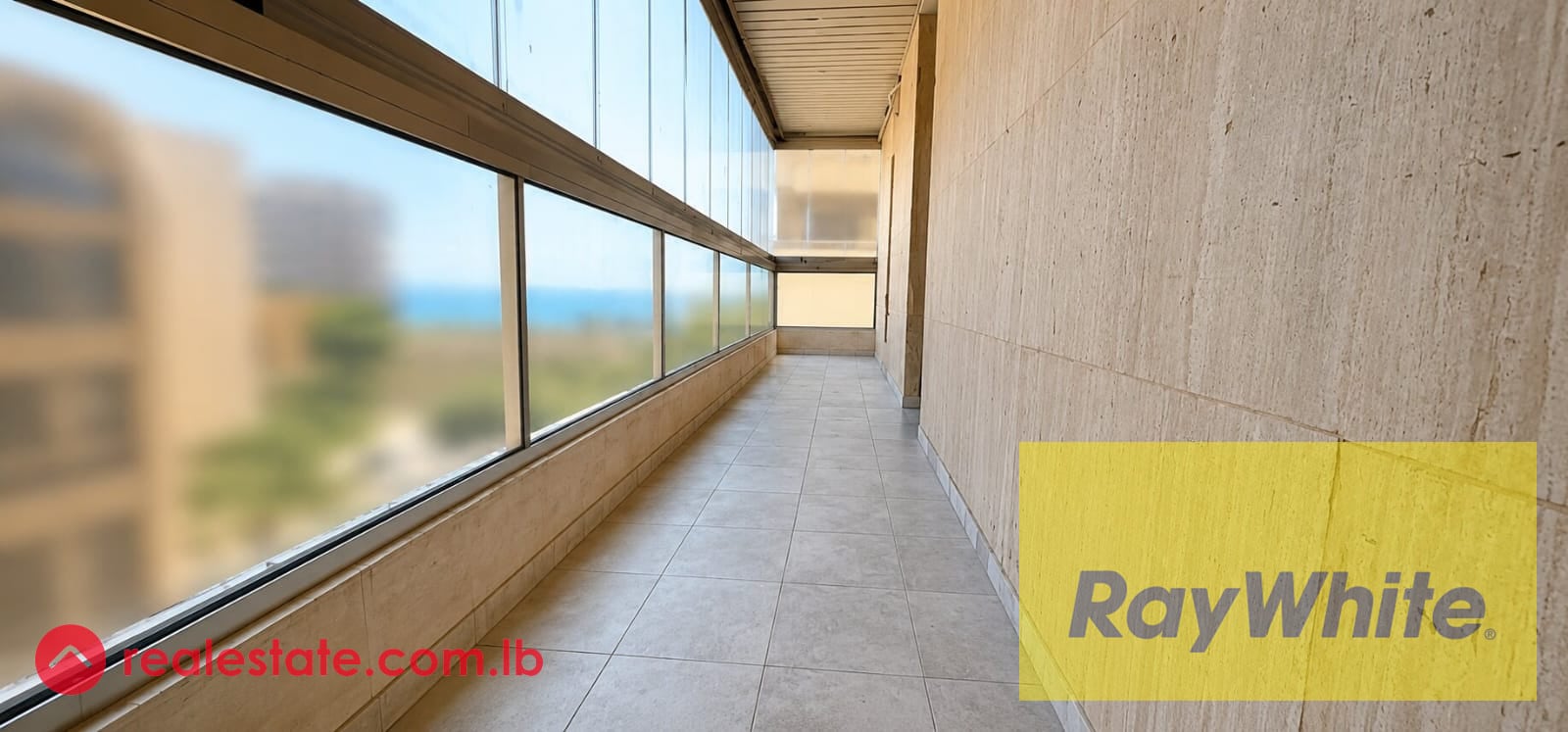 Apartment for Sale in Ramlet Al Baydah — Hub Realtors