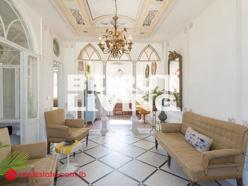 2 Flats inside One l Charming l Great For Airbnb — Hub Realtors