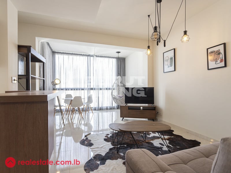 Cozy Apartment | Great Location — Hub Realtors