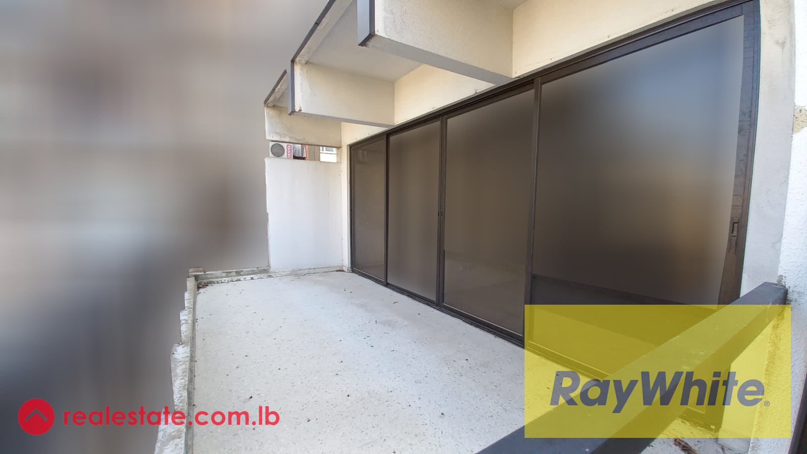 Office for Sale in Saifi – 140 sqm — Hub Realtors