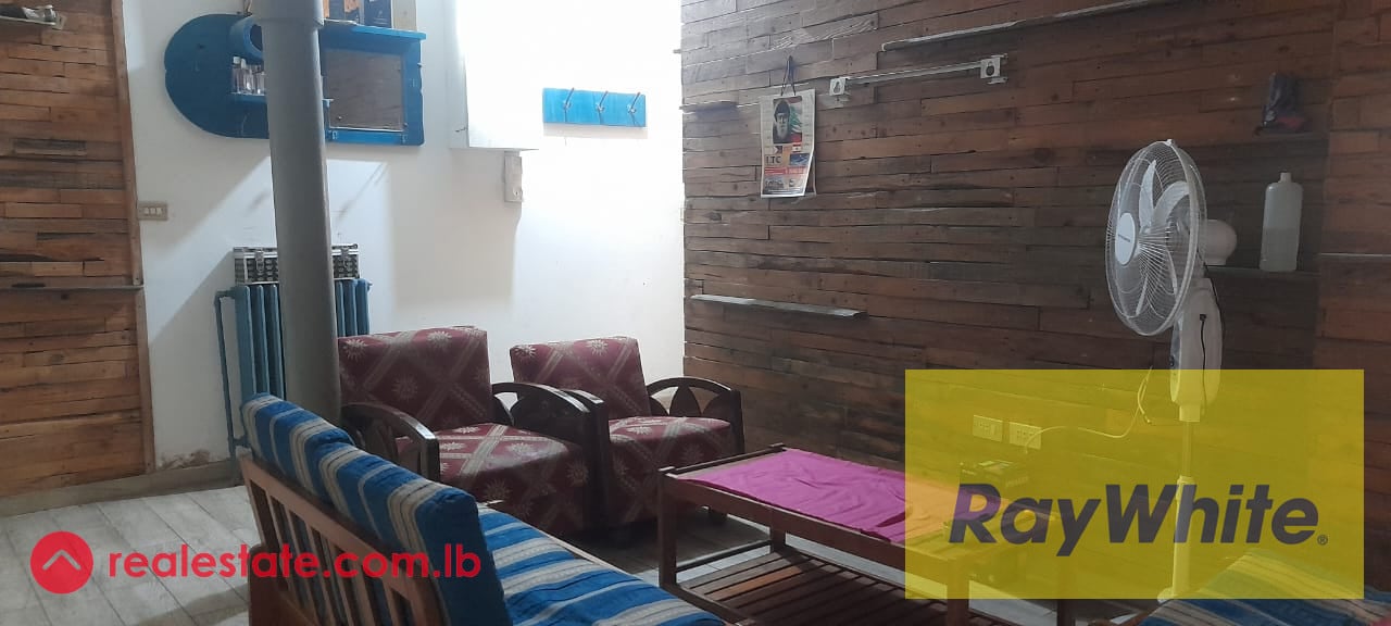 Apartment for sale in Dora — Hub Realtors