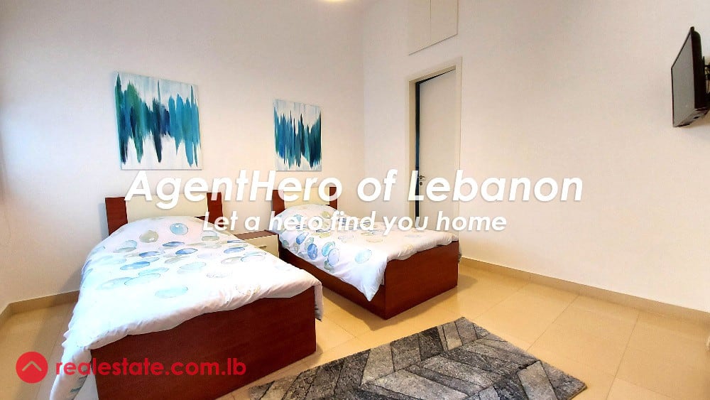 3BR Flat | Gated Community | Balcony | 24/7 Security — Hub Realtors