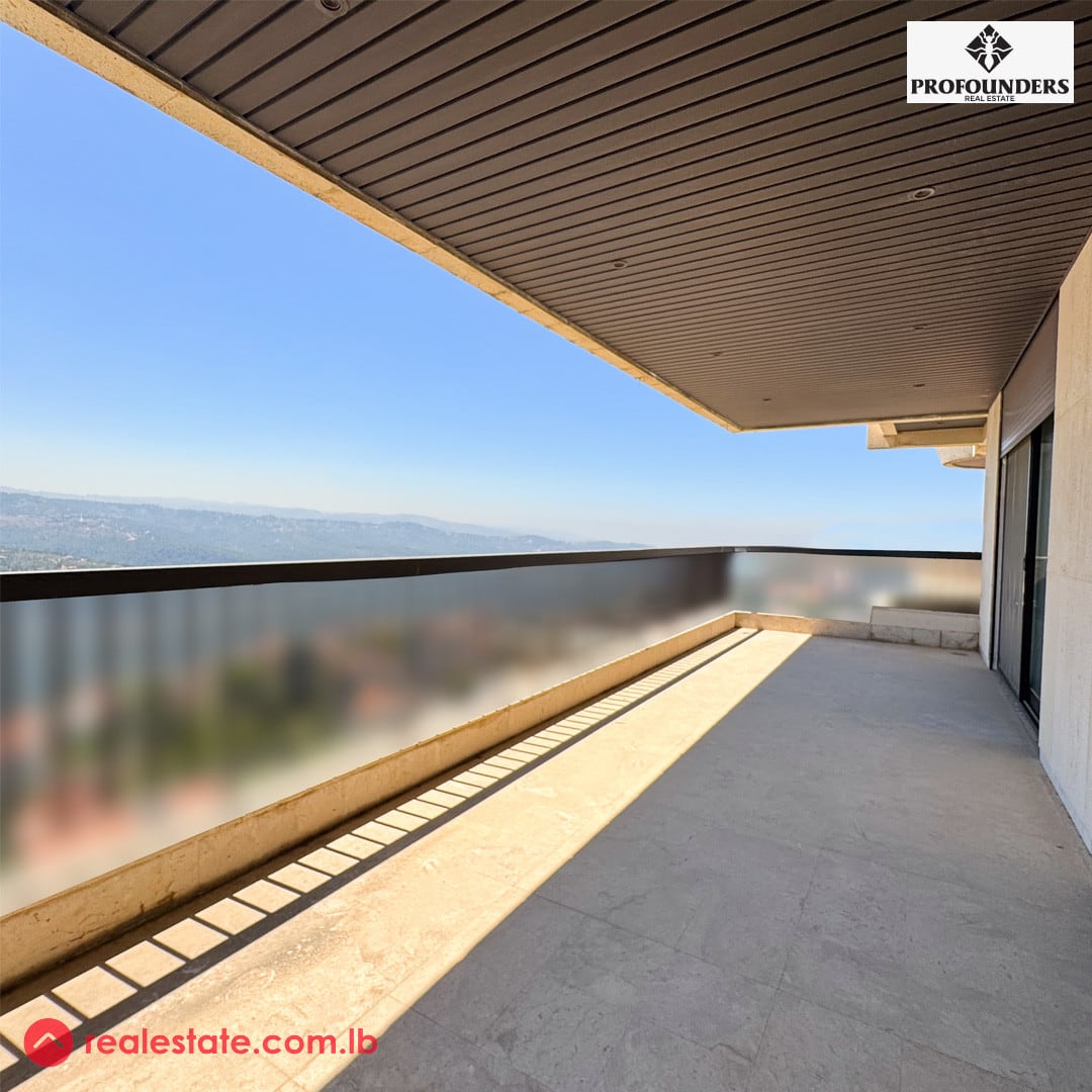 Prime Location | Panoramic Mountain View | Easy Access | Calm Area — Hub Realtors