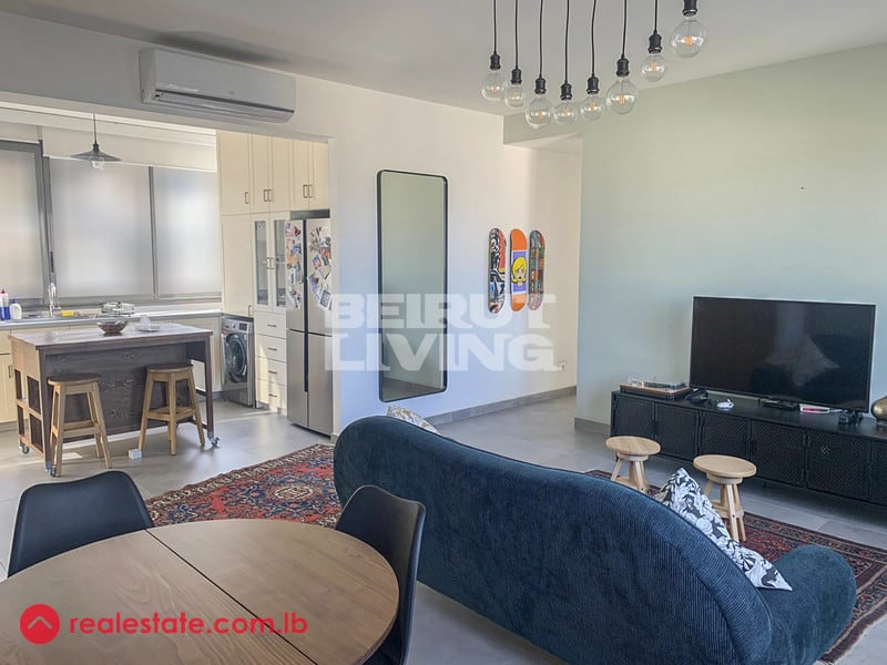 Brand New Flat | Great Location — Hub Realtors