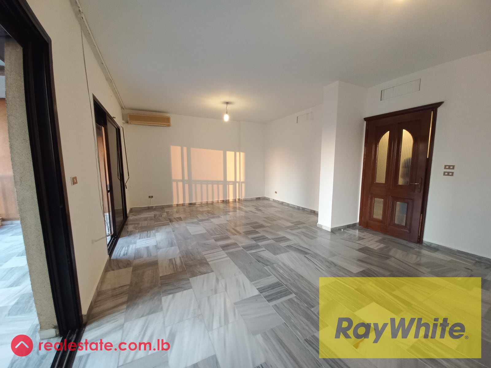 Apartment for Rent in Antelias – Prime Location with Sea Views — Hub Realtors