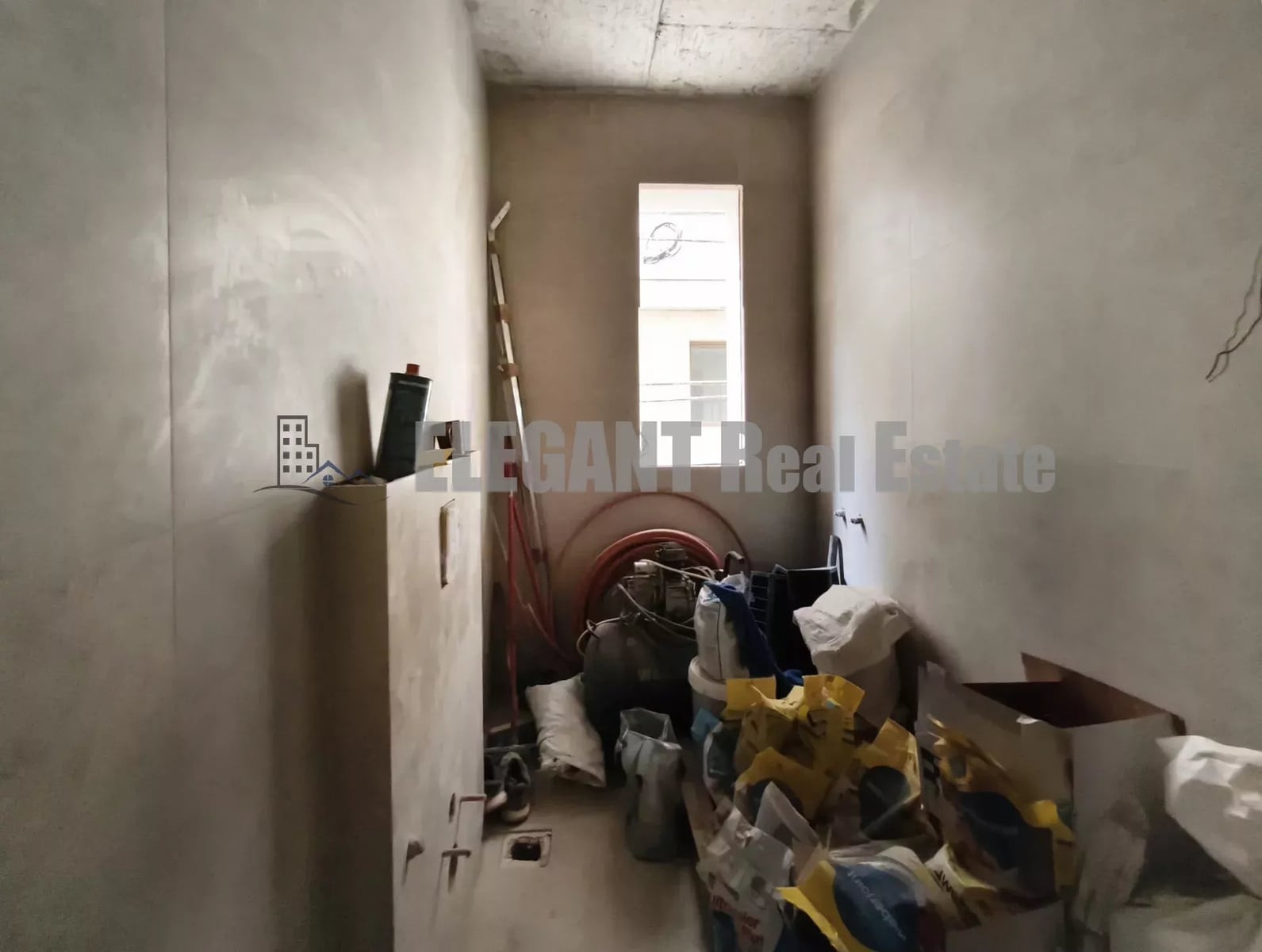Apartment for Sale | Brand New | Yarze — Hub Realtors