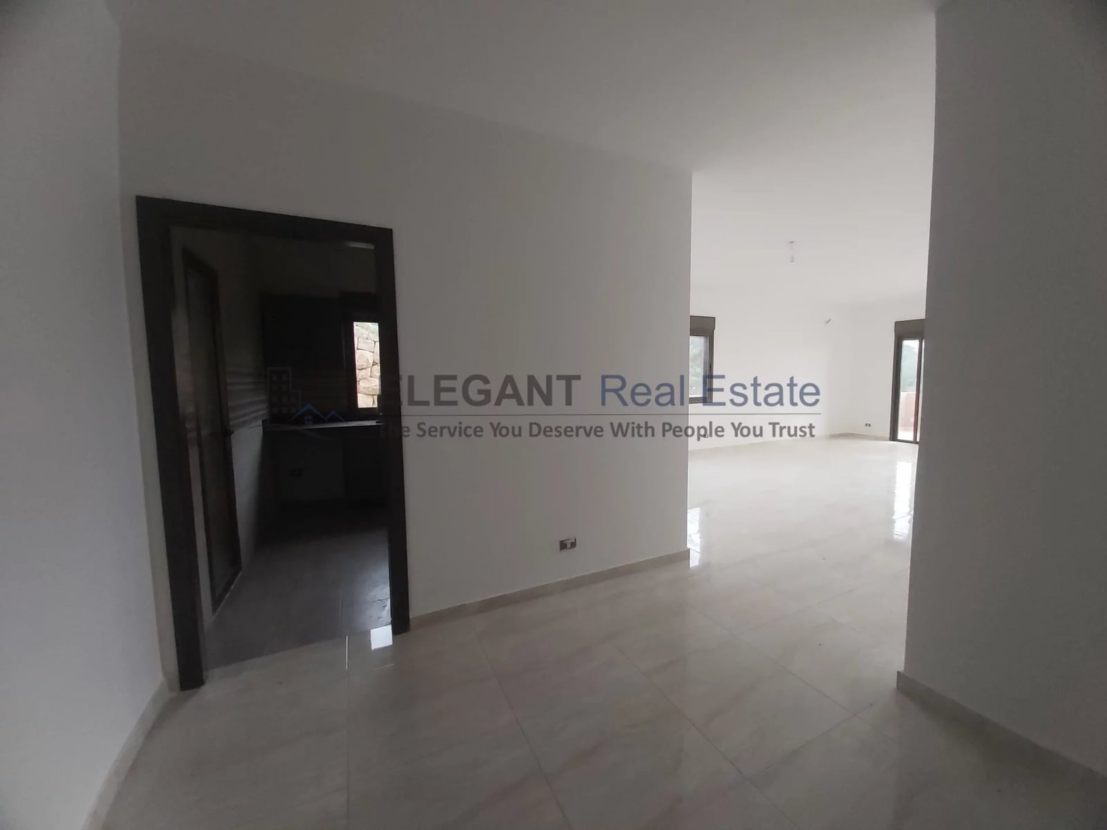 New Apartment | Garden | Payment Facilities — Hub Realtors