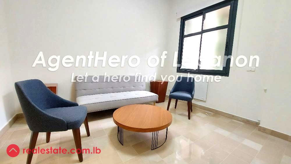 The Balcony Apartment | Prime Location | Greenery View — Hub Realtors