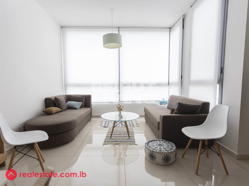 Beautiful | Magnificent Mountain & Sea View — Hub Realtors