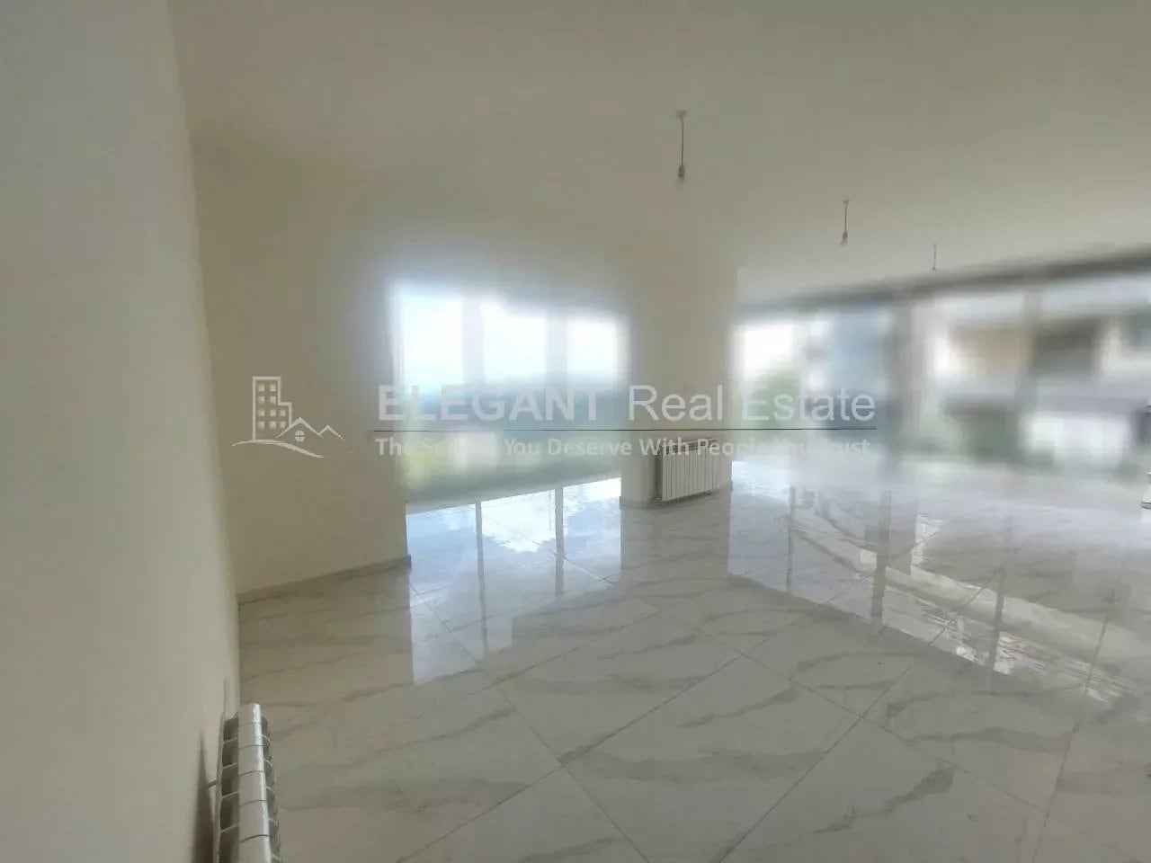 Modern Flat | Big Terrace | Payment Facilities — Hub Realtors