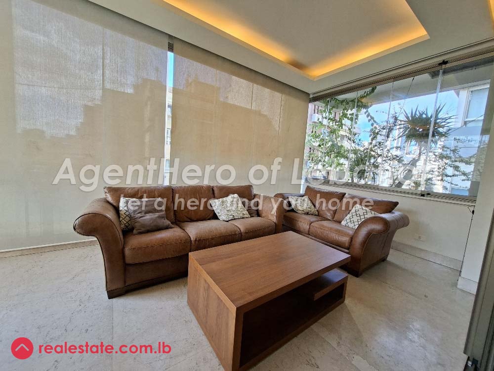 Elegant & Spacious Apt. | Beautiful Bldg. | Calm Area — Hub Realtors