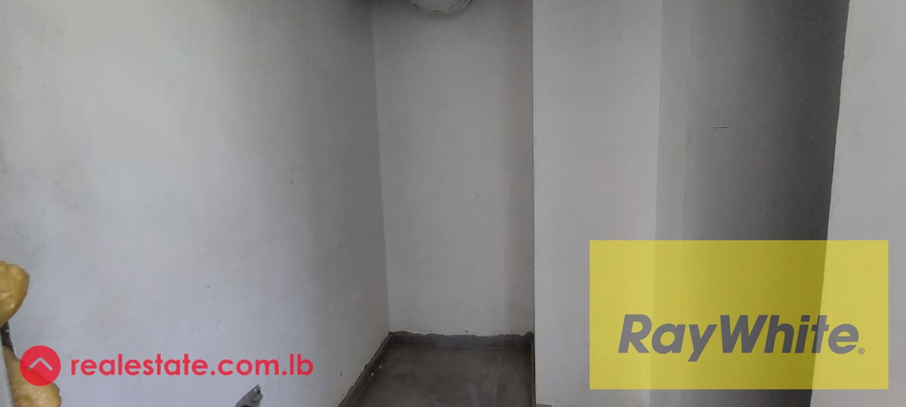 Duplex for Sale in Jisr el-Bacha — Hub Realtors