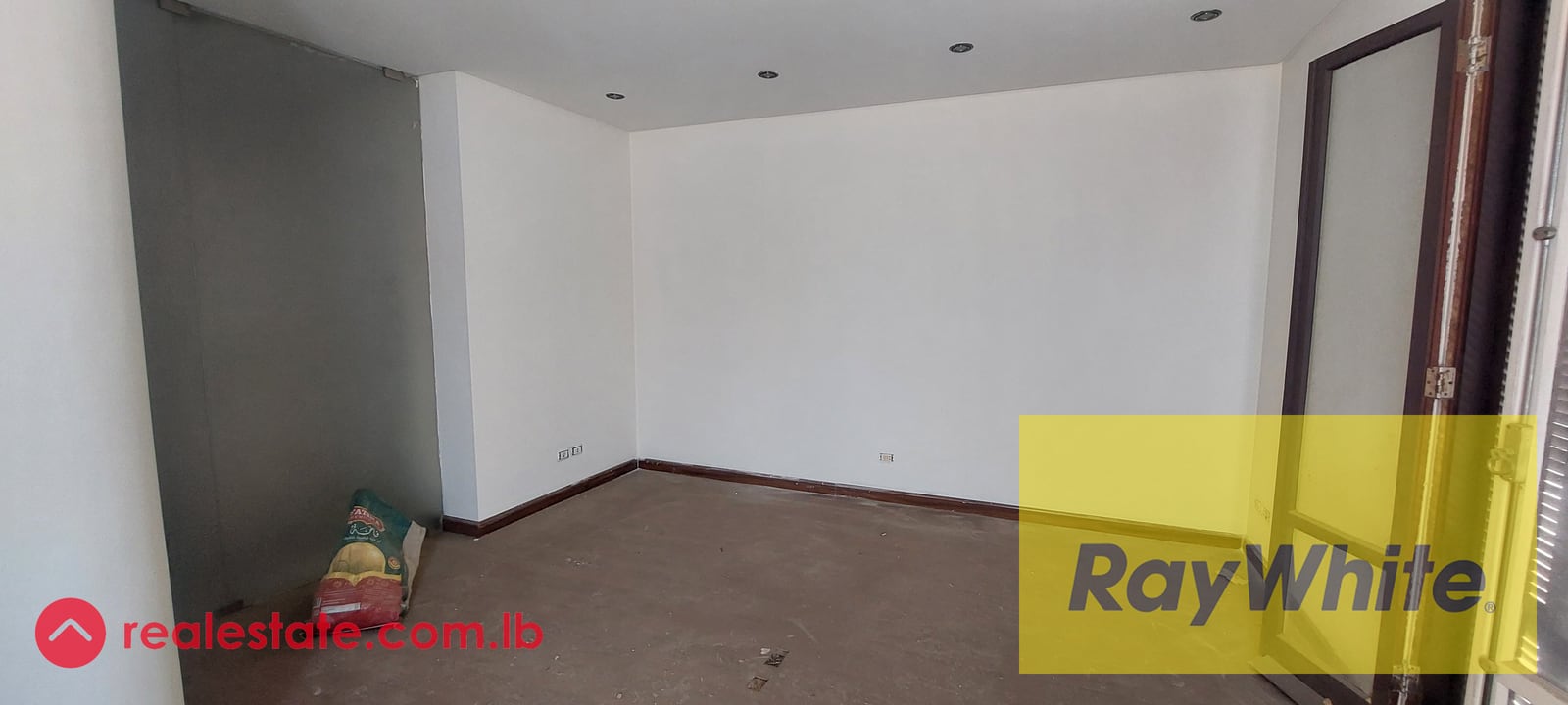 Prime Office for Rent – Downtown — Hub Realtors