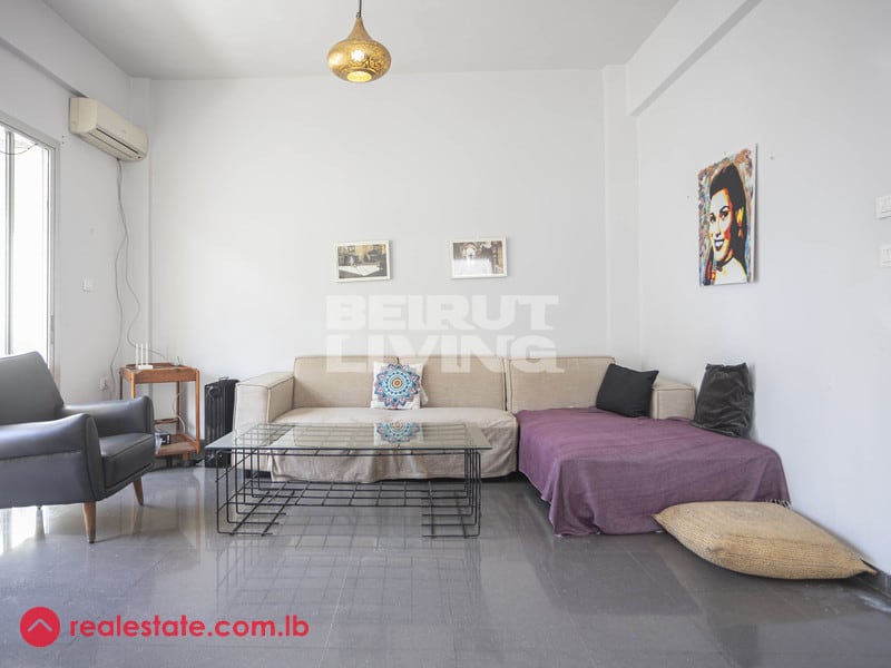 Cozy Apartment | Prime location — Hub Realtors