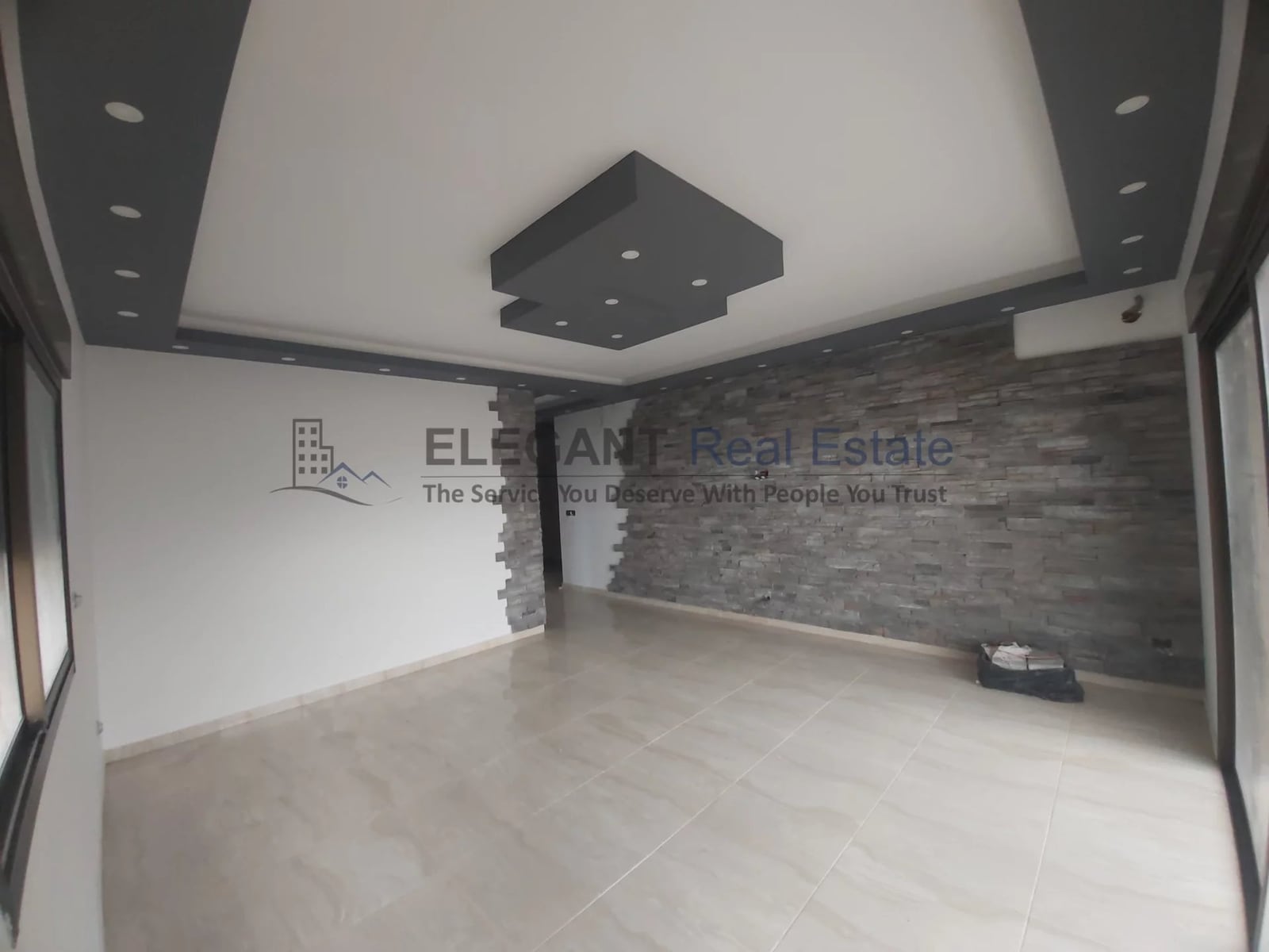 Modern Apartment | Payment Facilities — Hub Realtors