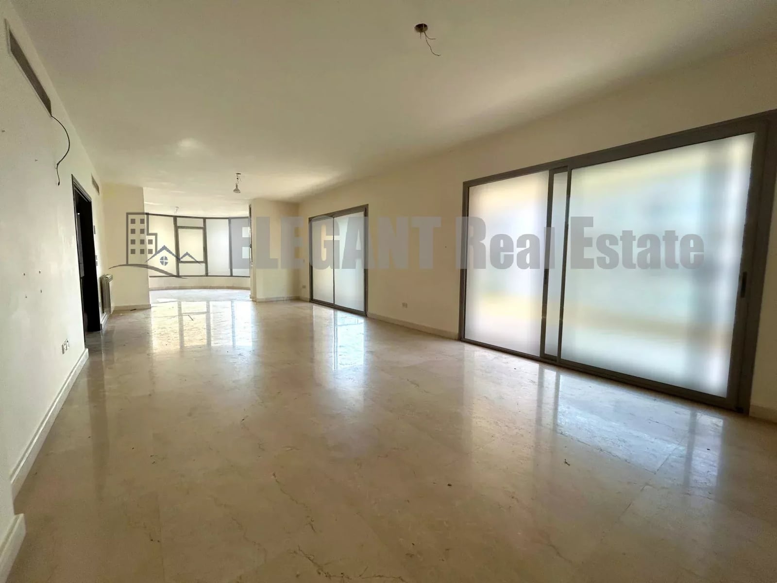 Spacious | Prime Location | for Rent | Koraytem — Hub Realtors
