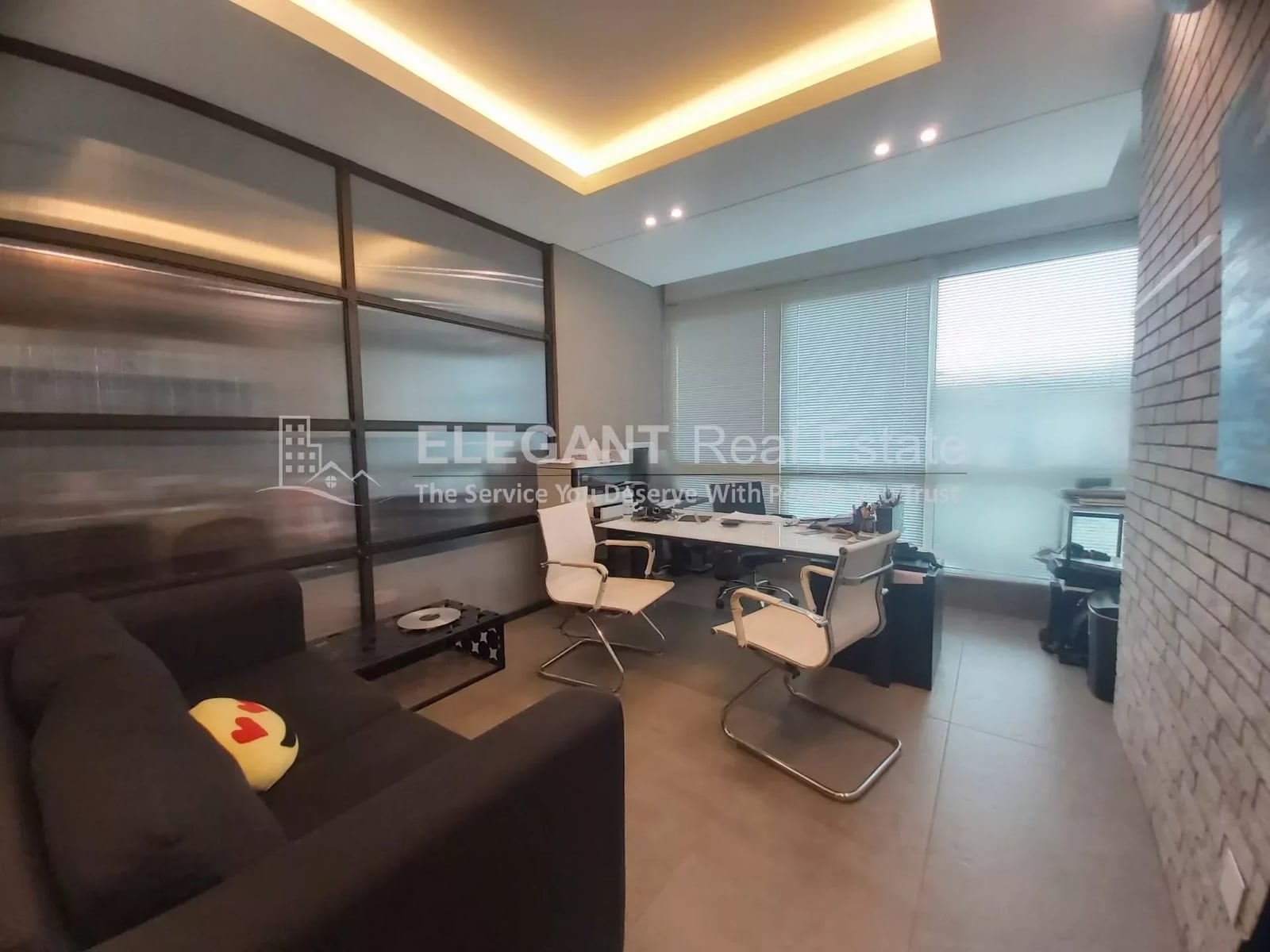 Wonderful Apartment | Prime Location — Hub Realtors