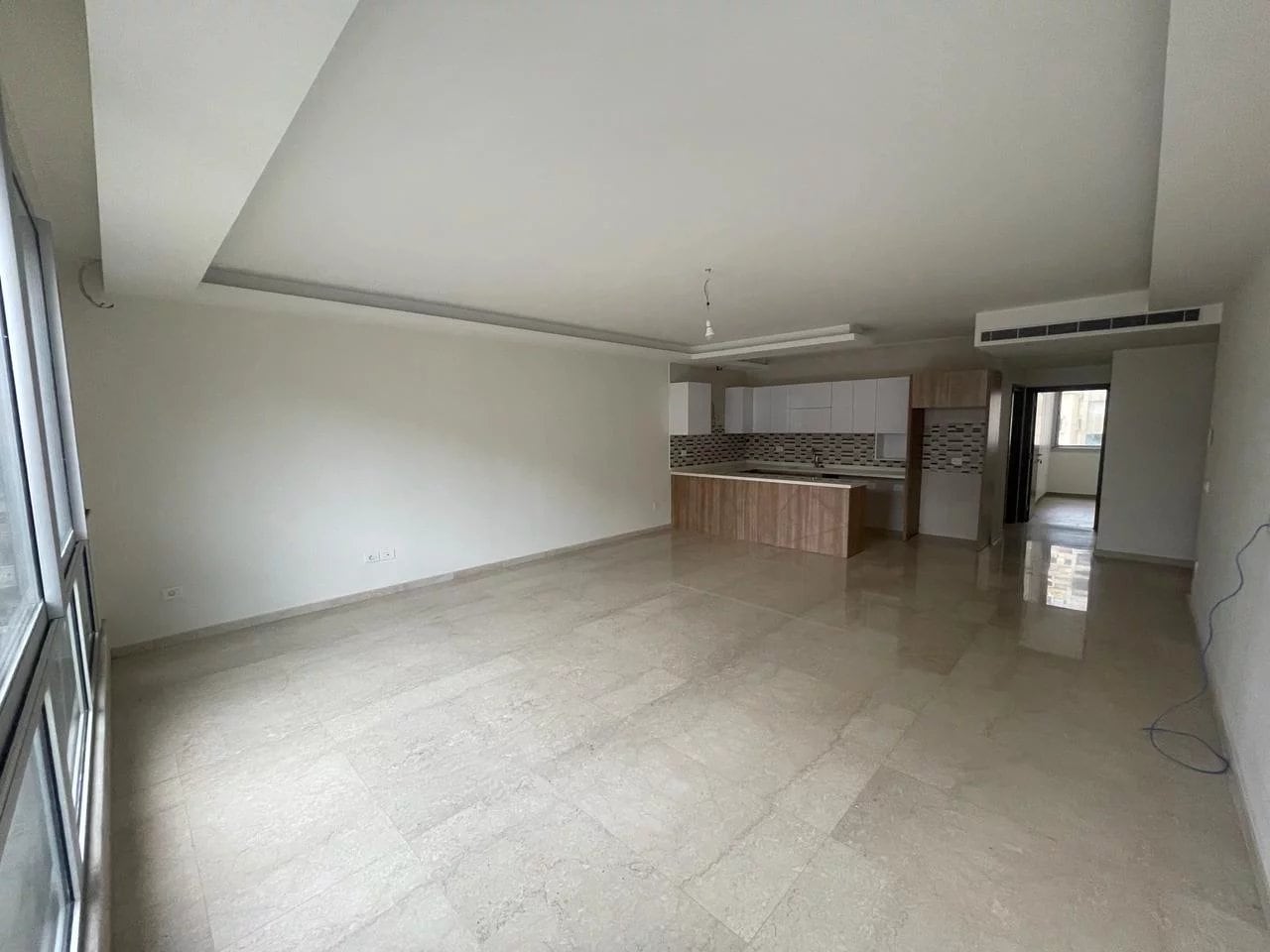 New Apartment | Secured Gated | 24/7 Electricity — Hub Realtors