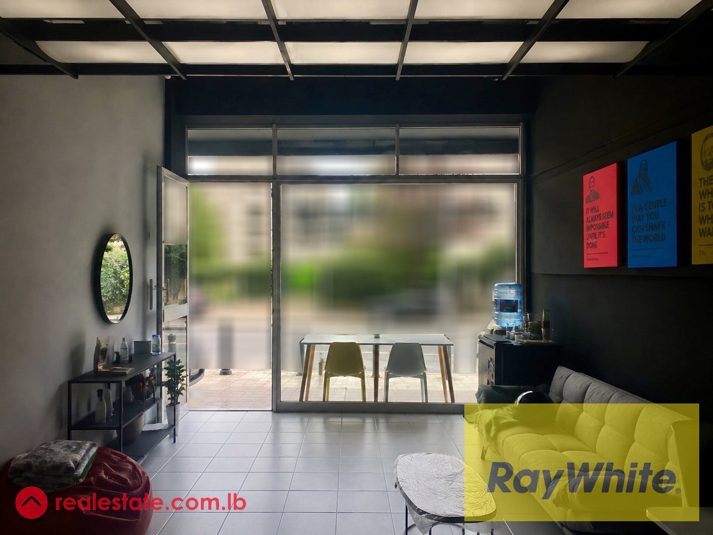 Shop for Sale in Jal El Dib — Hub Realtors