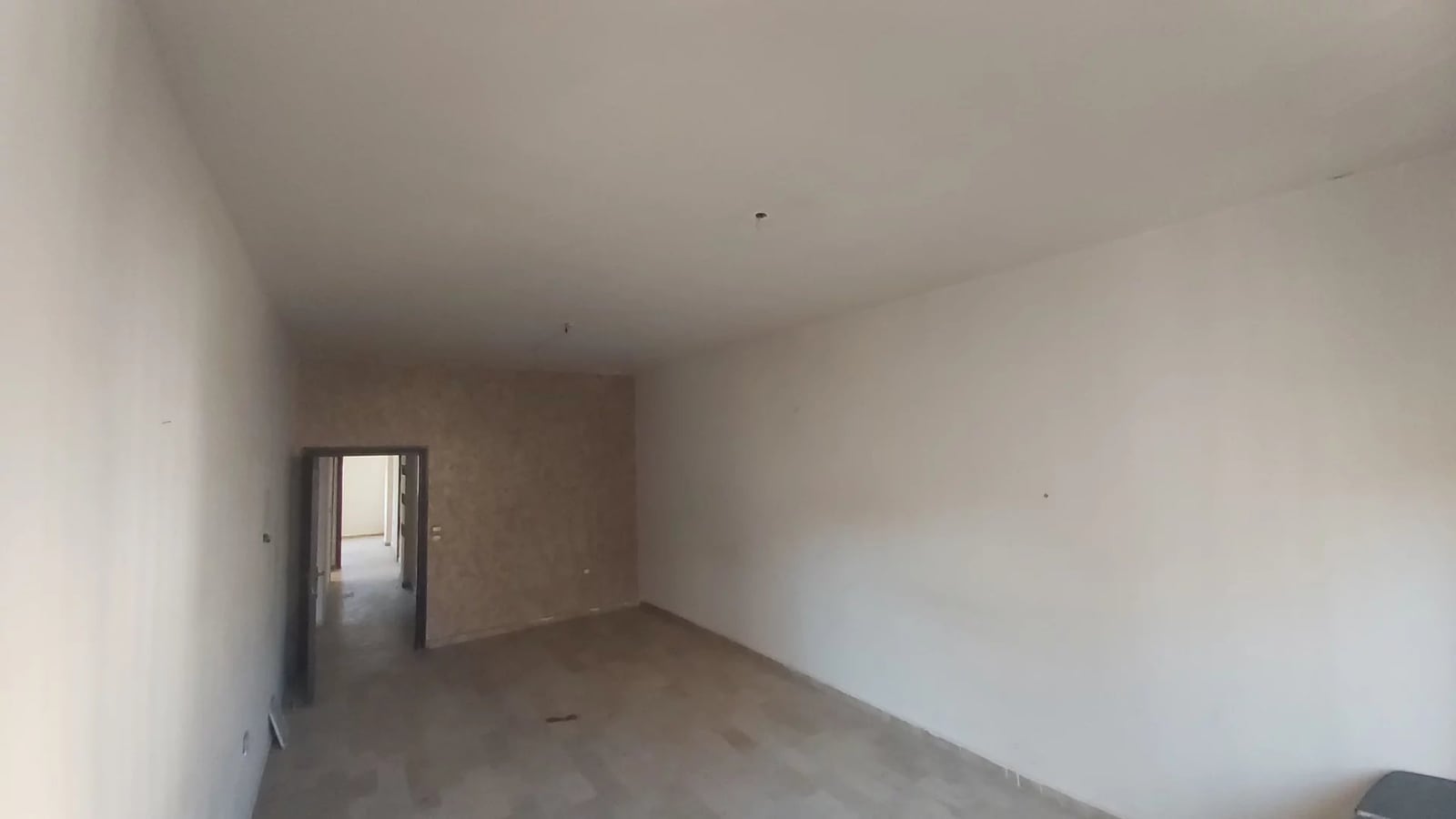Cozy Apartment | Slight View | Hot Deal — Hub Realtors