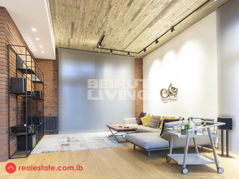 Amazing Duplex | Huge Terrace | Open View — Hub Realtors