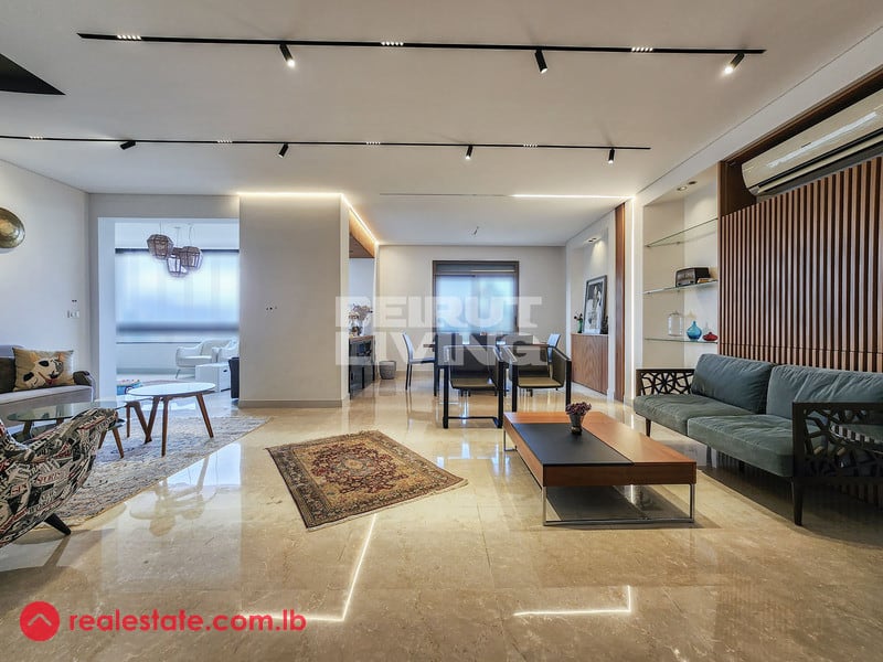 Modern | Quiet area | Spacious — Hub Realtors