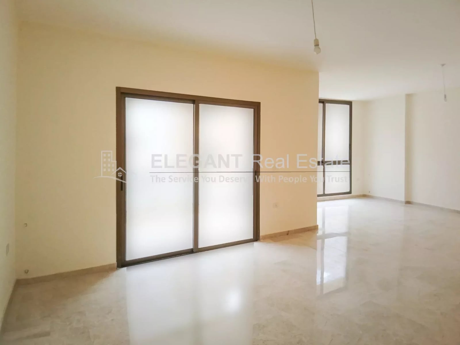 Beautiful Flat | New Building | Calm Surrounding — Hub Realtors