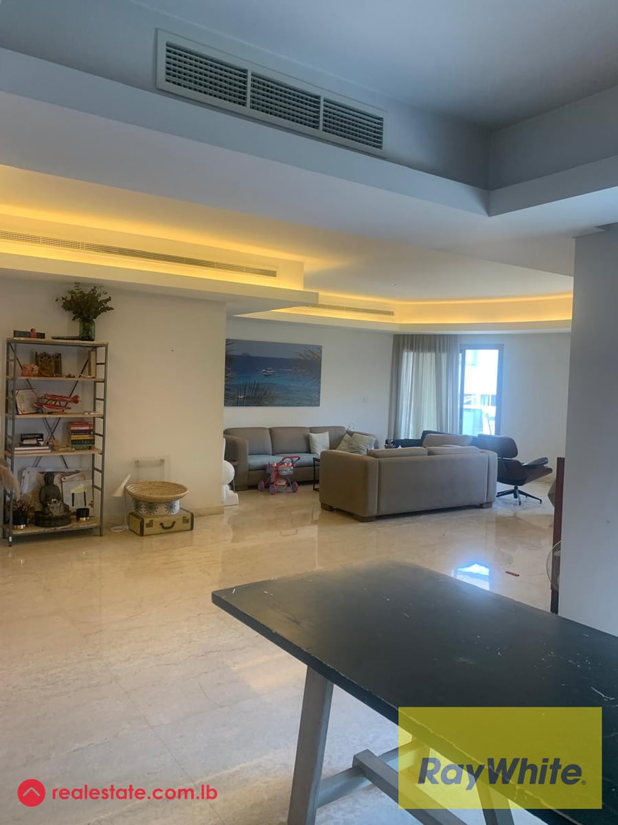 Apartment for rent In verdun — Hub Realtors