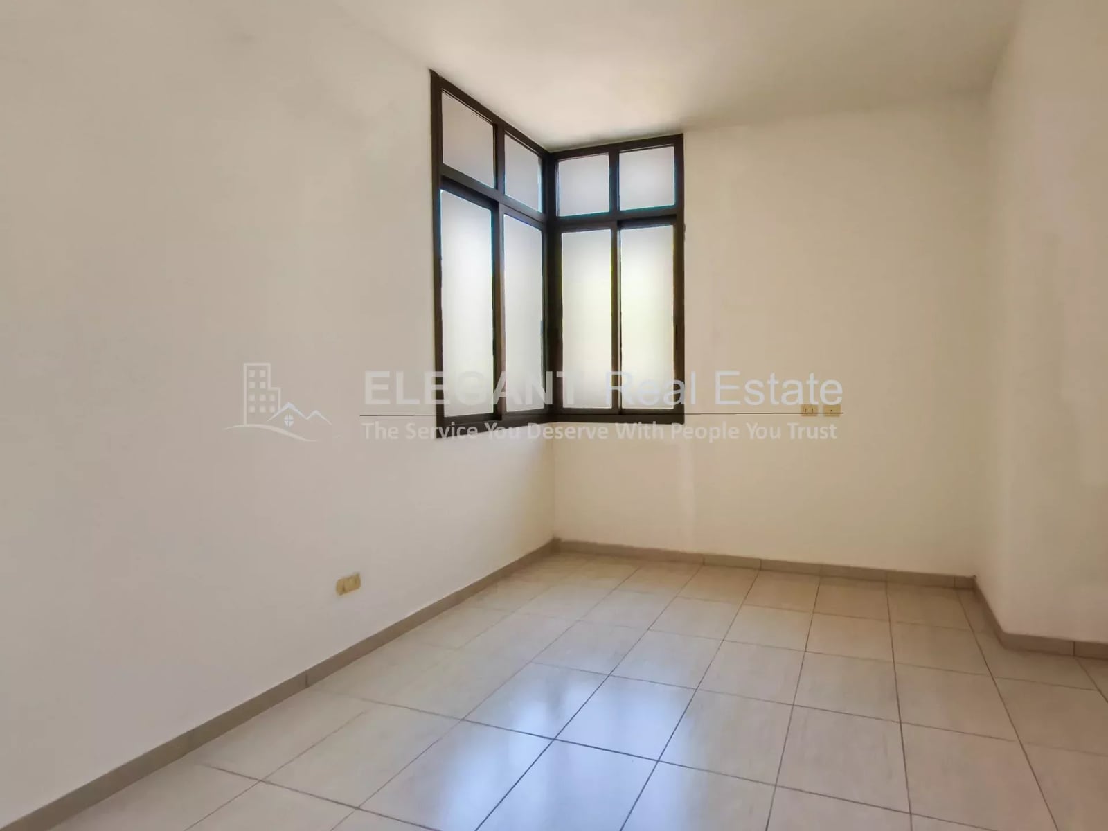 Apartment for Sale | Brand New | Betchay — Hub Realtors