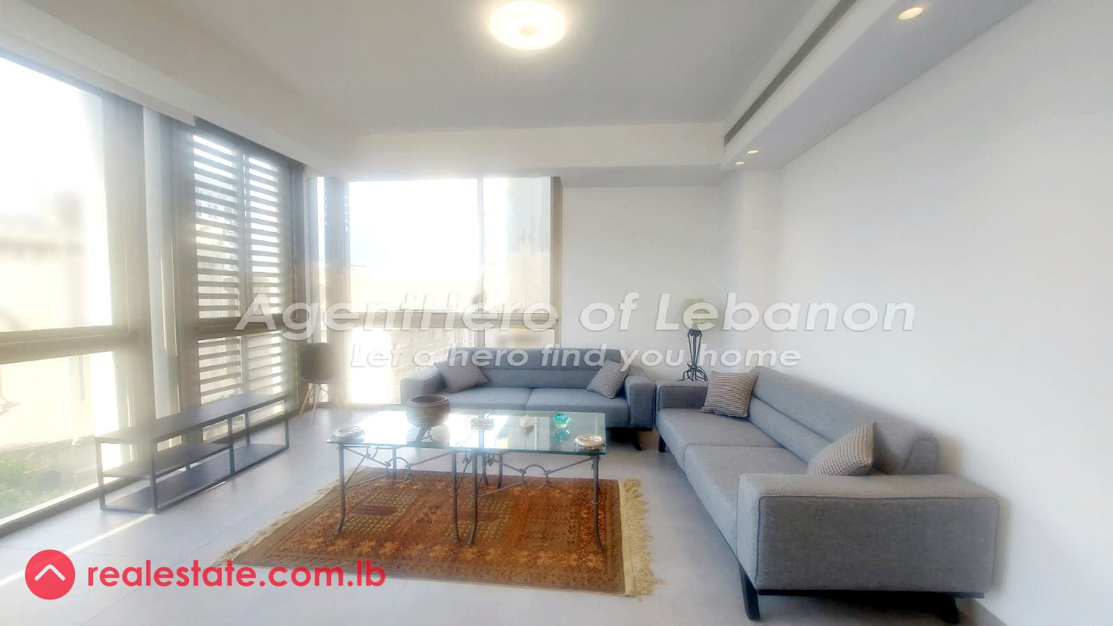 Prime Location | 24/7 Electricity | Open View — Hub Realtors