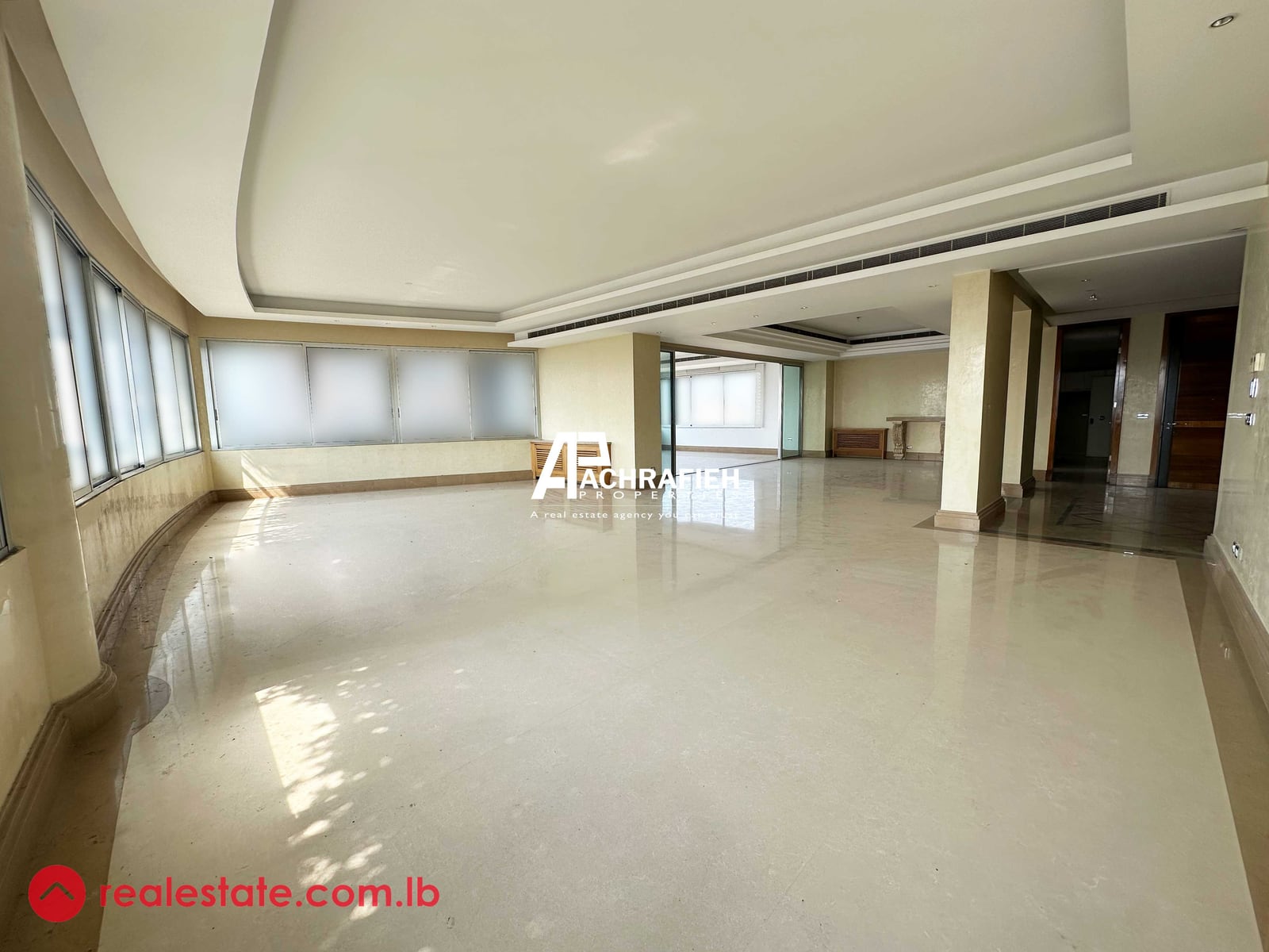 Golden Area | Seaview | 4 Master Bedrooms — Hub Realtors