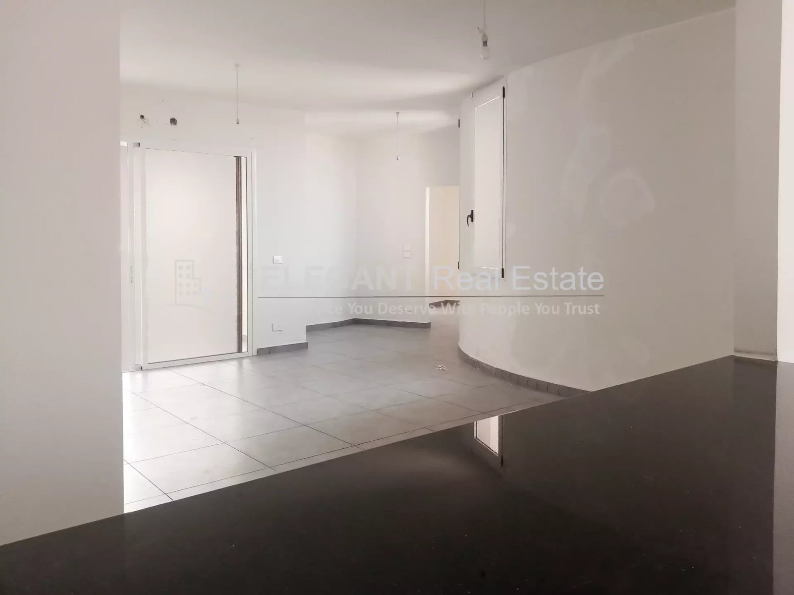 Beautiful Apartment | Prime Location | New Building — Hub Realtors