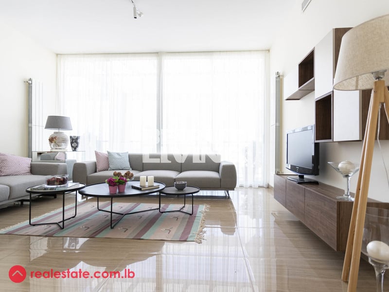 Spacious Apartment | Lovely Sunny Flat | Big balcony — Hub Realtors