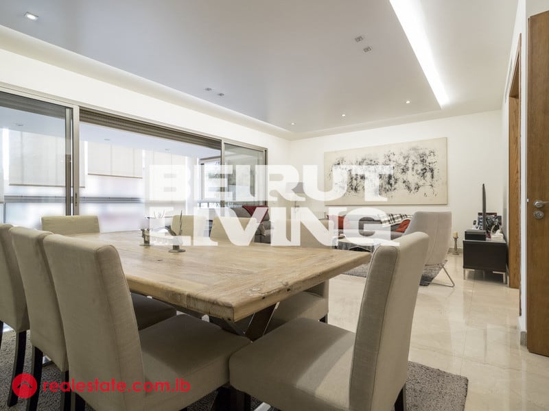 Modern Furniture | Quiet area — Hub Realtors