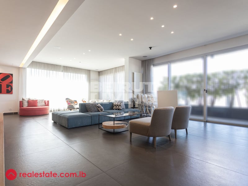 Amazing Triplex | 3 Master | Pool | Terrace — Hub Realtors