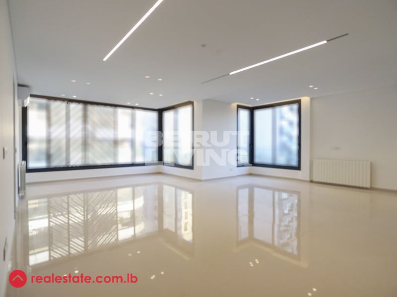 Brand New Flat | Duplex | Great Location — Hub Realtors