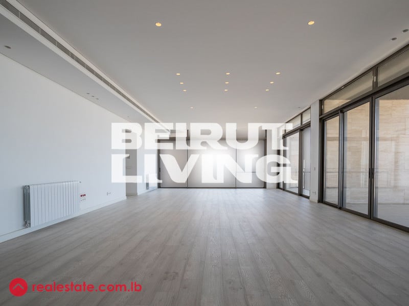 Luxurious Apartment | Great Location — Hub Realtors