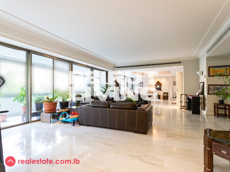 Amazing Property | Super Spacious | Great Balcony — Hub Realtors