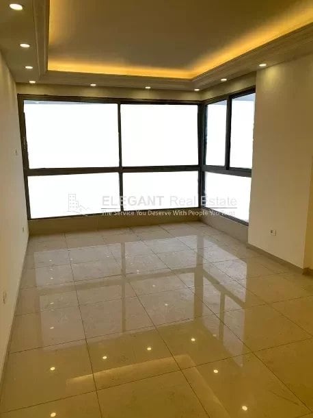 Apartment for Sale | Rental Income | Ras Al Nabaa — Hub Realtors