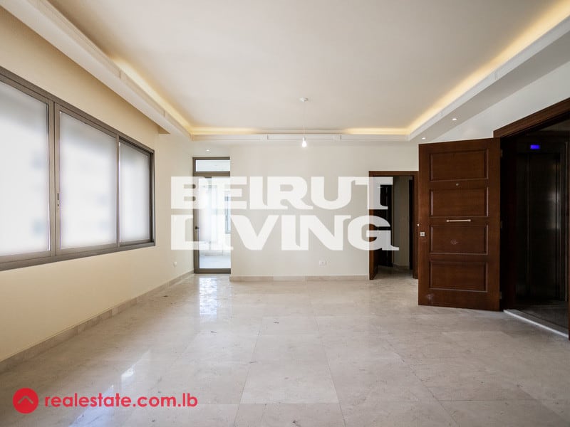 Spacious Apartment | Central Location — Hub Realtors