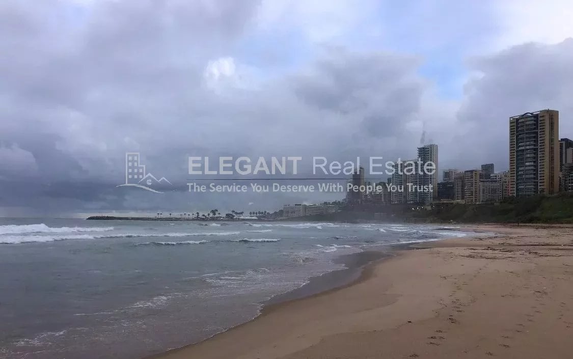 Land for Sale with Building included — Hub Realtors