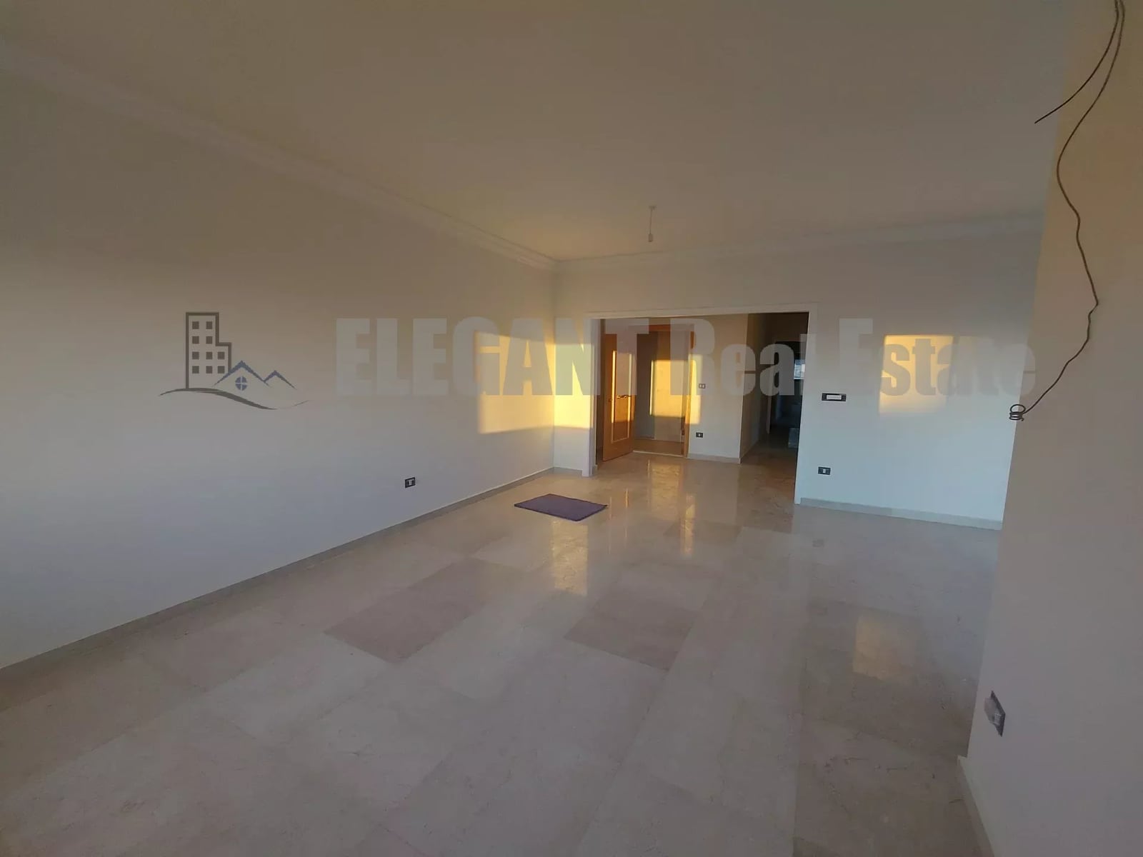 Brand New Apartment for Rent Kfar Hbab — Hub Realtors