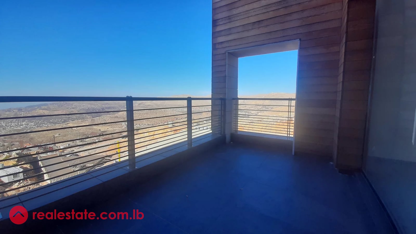 High End Duplex for Sale in Faqra ! — Hub Realtors