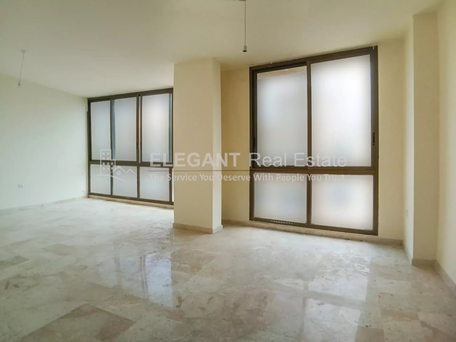 Beautiful Flat | New Building | Calm Surrounding — Hub Realtors