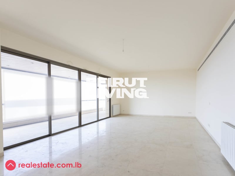 Beautiful Apartment | Breathtaking View | Gym — Hub Realtors