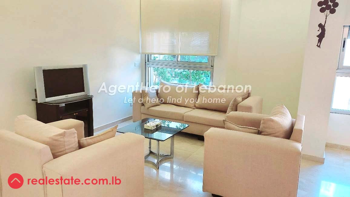 Beautiful Apartment | Balcony | Great Location — Hub Realtors